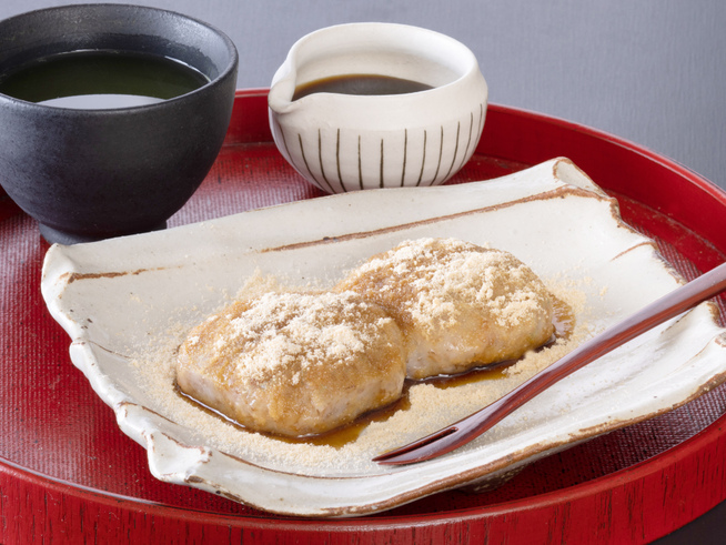 hangesho mochi hangesho-mochi
